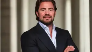 Dono do Banco Master, Daniel Vorcaro, é preso em operação da Polícia Federal que bloqueia até R$ 22 bilhões e apura fraudes financeiras bilionárias