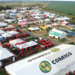 Mútua-GO oferece translado terrestre gratuito para a Tecnoshow Comigo