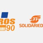 Disputa judicial envolvendo incorporação partidária levanta questionamentos sobre segurança jurídica no sistema político