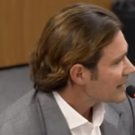 Delação de Daniel Vorcaro causa pavor em diversos grupos políticos