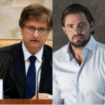 PGR negocia delação premiada com Daniel Vorcaro, dono do Banco Master