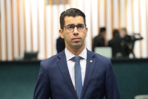 STF valida Lei 14.126/2021 e reconhece visão monocular como deficiência, ampliando direitos e destacando atuação antecipada de Vinícius Cirqueira