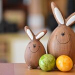 Preços de Páscoa sobem até 36% e Procon de Rio Verde revela valores de 40 produtos em pesquisa