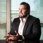 Delação de Vorcaro pode envolver políticos e contrato de R$ 129 milhões