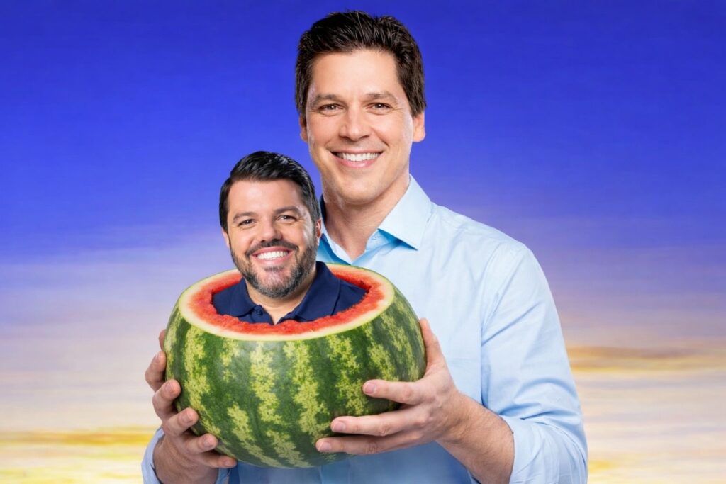 Márcio Corrêa esqueceu quem o levou à prefeitura?