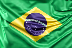 Embratur abre edital de patrocínios 2026 com inscrições até 3 de outubro para apoiar projetos que promovam o turismo brasileiro no exterior