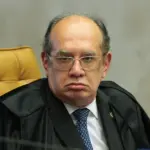 Gilmar Mendes derruba quebra de sigilo de fundo ligado a Toffoli