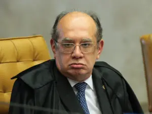 Ministro do STF Gilmar Mendes suspende quebra de sigilo de fundo investigado pela CPI do Crime Organizado e impõe limites à atuação da comissão