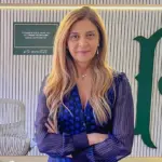 STF libera Leila Pereira de depor na CPMI do INSS