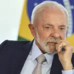 Governo Lula registra déficit de R$ 30 bilhões em fevereiro de 2026 e rombo acumulado chega a R$ 60,4 bilhões
