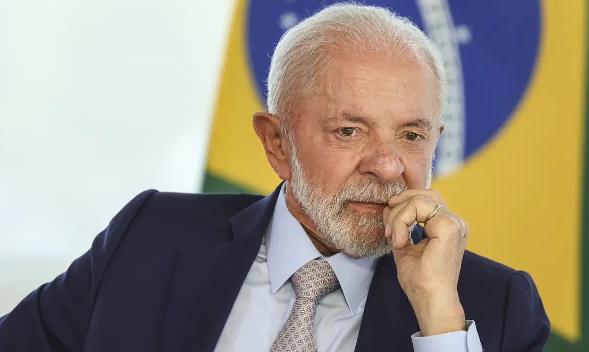 Governo Lula registra déficit de R$ 30 bilhões em fevereiro de 2026 e rombo acumulado chega a R$ 60,4 bilhões