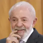 Lula entra pra história com aumento recorde dos impostos para 34,2%