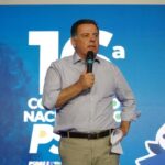 Justiça reconhece que matéria jornalística atribuindo Marconi ao PT são inverídicas