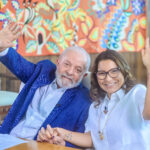 Itamaraty nega divulgação de lista de hóspedes em residências oficiais durante governo Lula