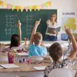 Rio Verde inaugura nova escola de tempo integral com investimento de R$ 8,4 milhões