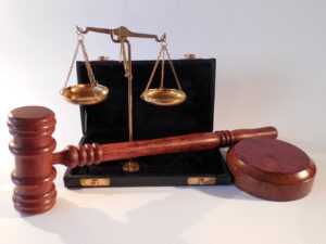 Operação Falso Advogado prende 14 suspeitos e combate esquema que atuava em 11 estados aplicando golpes com uso de dados de advogados e processos judiciais
