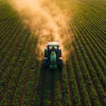 Projeto para acabar com taxa do agro completa 4 dias travado na Assembleia de Goiás