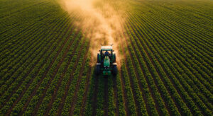 Projeto que extingue a taxa do agro em Goiás completa 4 dias parado na Assembleia Legislativa e gera embate entre aliados e oposição sobre o fim do Fundeinfra.