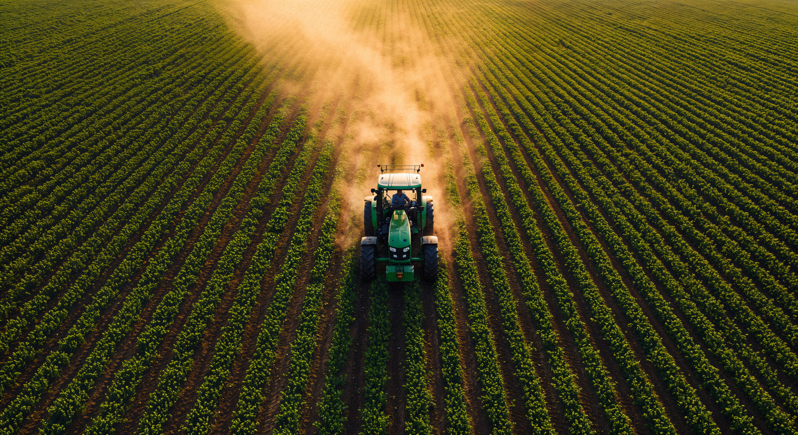 Projeto que extingue a taxa do agro em Goiás completa 4 dias parado na Assembleia Legislativa e gera embate entre aliados e oposição sobre o fim do Fundeinfra.