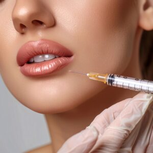 TRF-1 mantém decisão unânime que impede biomédicos de realizarem procedimentos estéticos invasivos e reforça exclusividade médica prevista em lei.