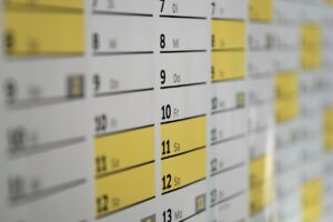 TSE aprova calendário das Eleições 2026 e define 1º turno para 4 de outubro; veja as principais datas e prazos eleitorais
