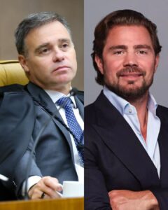 STF busca rastrear R$ 50 bilhões ligados ao Banco Master e cobra que delação de Daniel Vorcaro revele destino do dinheiro em esquema investigado