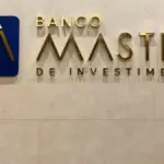 Advogado preso pela PF em esquema no Banco Master recebeu homenagem do PT na Bahia