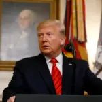 EUA avisam o Brasil que vão classificar PCC e CV como terroristas