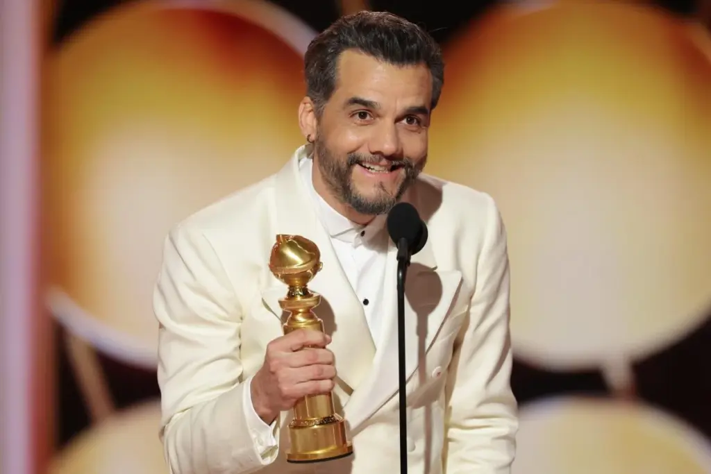 Wagner Moura não recebe título de cidadão recifense após rejeição da Câmara de Vereadores