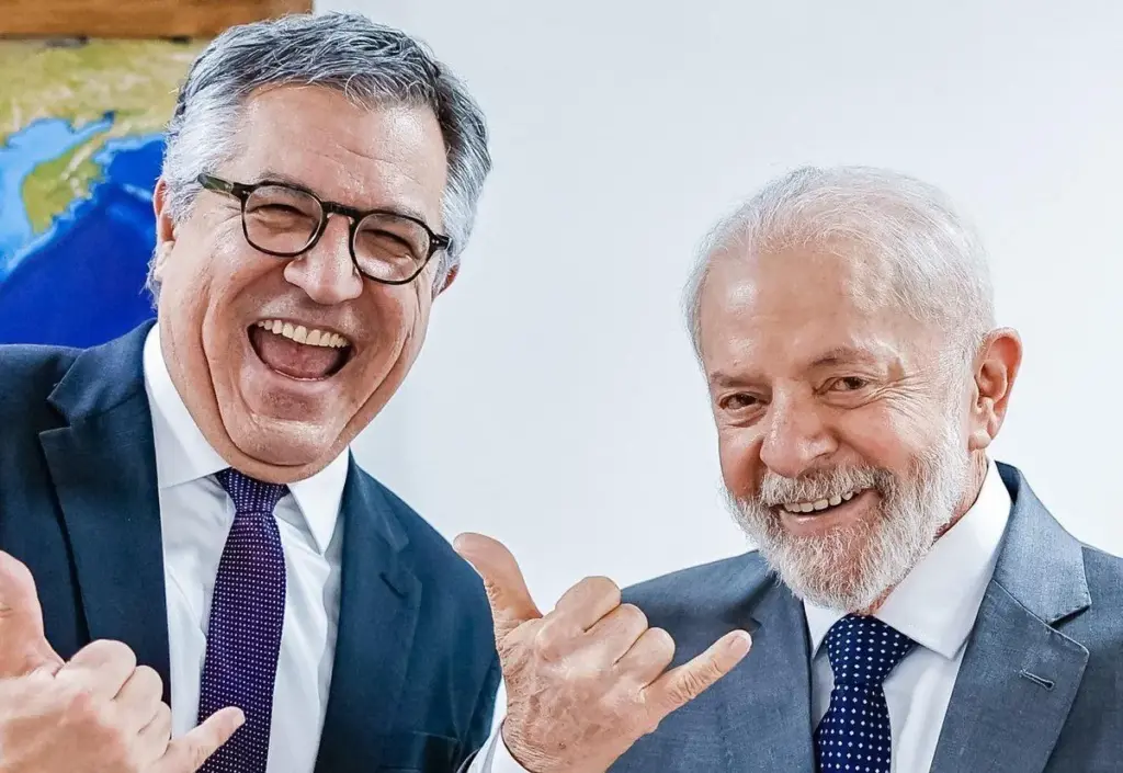 Licitação de R$ 228 milhões no Ministério da Saúde entra na mira da CGU por falhas e suspeitas