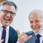Licitação de R$ 228 milhões no Ministério da Saúde entra na mira da CGU por falhas e suspeitas