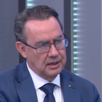 Pré-candidato à Presidência da República diz que pode conceder anistia aos envolvidos no 8 de janeiro