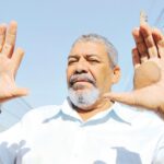 Pensão do Césio-137 sobe até R$ 3.242 em Goiás após repercussão de série