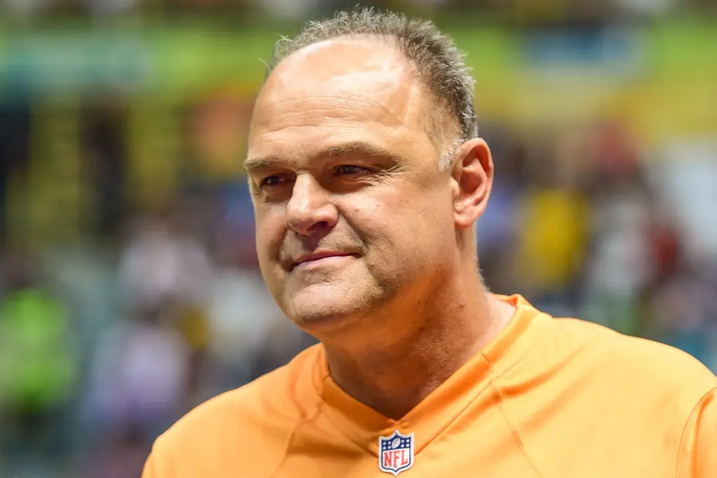 Oscar Schmidt morre aos 68 anos e deixa legado no basquete mundial