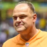 Oscar Schmidt morre aos 68 anos e deixa legado no basquete mundial