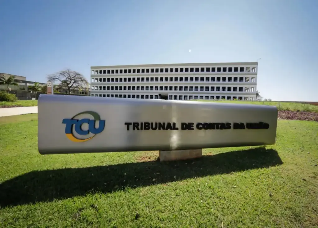 Câmara inicia sabatina que pode definir novo ministro do TCU