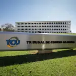 Câmara inicia sabatina que pode definir novo ministro do TCU