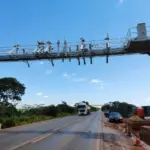Pedágio eletrônico em Goiás começa em maio com descontos de até 90% e cobrança sem parada