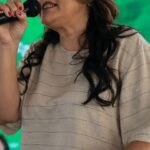 Com 59,3%, Emile do Max lidera pesquisa em Joviânia e amplia vantagem sobre Renin