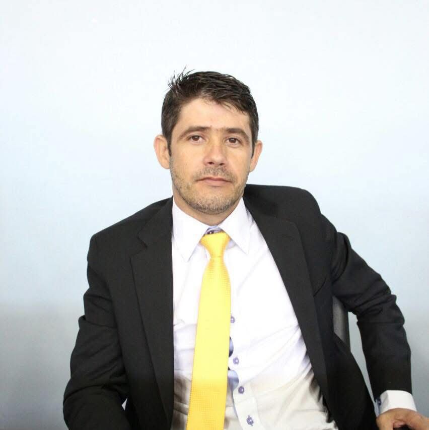 Denúncia em Cristianópolis aponta possível interferência de vereador na saúde pública e levanta suspeitas de quebra de decoro parlamentar