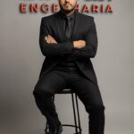 De engenheiro promissor a referência em alto padrão: a trajetória de Misrain Moreira e da Diromi Engenharia