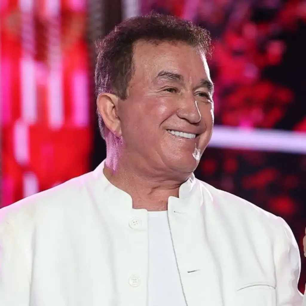 Governo atualiza ‘lista suja’ do trabalho escravo e inclui Amado Batista e BYD