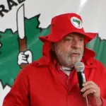 Governo Lula libera R$ 15 milhões para cooperativa ligada ao MST