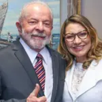 Lula e Janja geram gasto de R$ 812 mil com hotel de luxo durante passagem de dois dias pela Alemanha