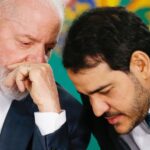 Lula e Messias podem ir ao STF após derrota no Senado
