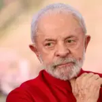 Pesquisa mostra que 47% dos eleitores JAMAIS votariam em Lula