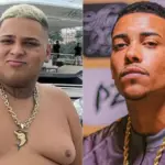 PF prende MC Ryan SP e MC Poze do Rodo em esquema de R$ 1,6 bilhão