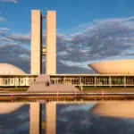 Senado gastou R$ 2,5 milhões com passagens em classe executiva para viagens internacionais em 2025