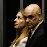 Patrimônio da família Moraes triplicou nos últimos 5 anos