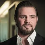 PF rejeita delação de Daniel Vorcaro após investigação